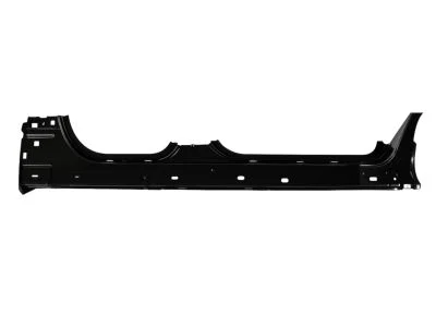 moparpartsgiant9-4161206