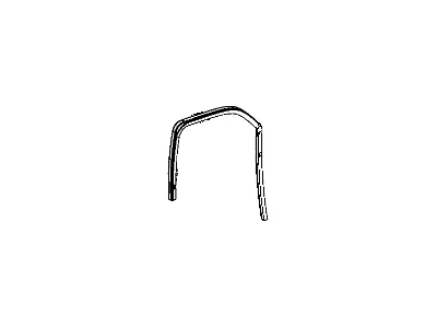 moparpartsgiant9-4161455