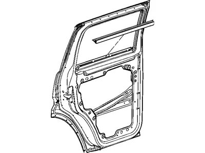 moparpartsgiant9-4161467