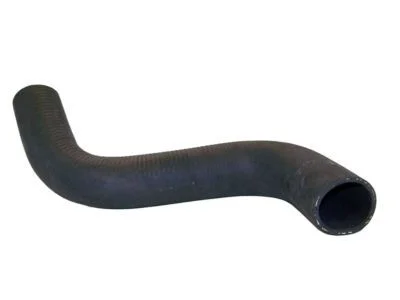 moparpartsgiant9-4161585