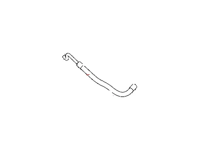 moparpartsgiant9-4161588