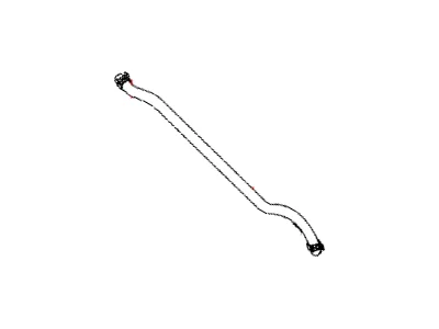 moparpartsgiant9-4161617