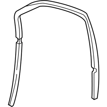 moparpartsgiant9-4161672
