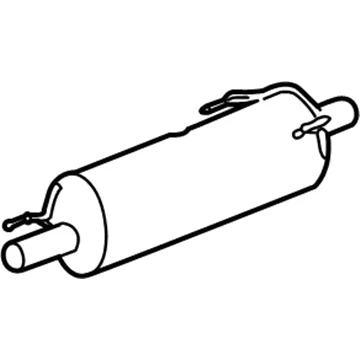 moparpartsgiant9-4162278