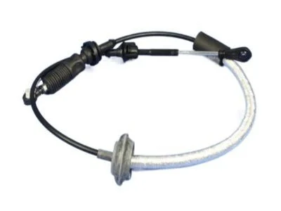 moparpartsgiant9-4162352