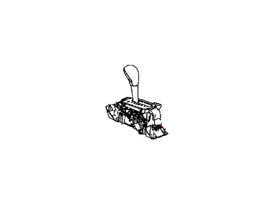 moparpartsgiant9-4162376