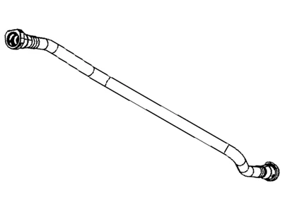 moparpartsgiant9-4162379
