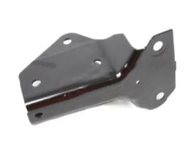 moparpartsgiant9-4162407