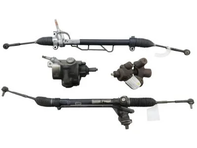 moparpartsgiant9-4162409
