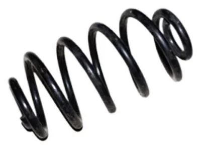 moparpartsgiant9-4162597