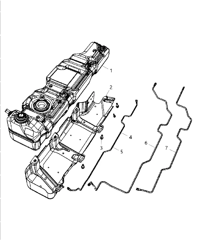 moparpartsgiant9-4162615