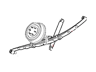 moparpartsgiant9-4162777