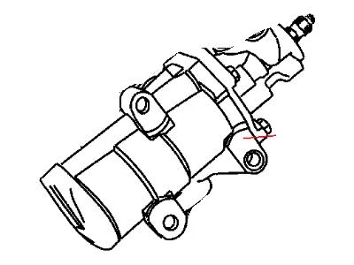 moparpartsgiant9-4162782
