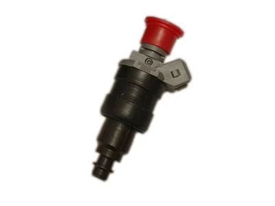moparpartsgiant9-4163051