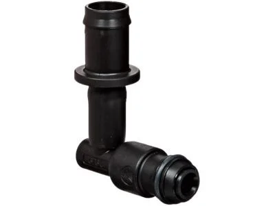 moparpartsgiant9-4163132