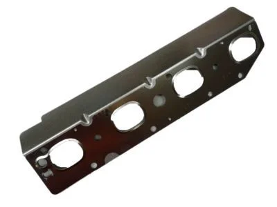 moparpartsgiant9-4163153