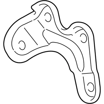 moparpartsgiant9-4163170