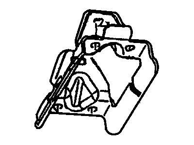 moparpartsgiant9-4163299