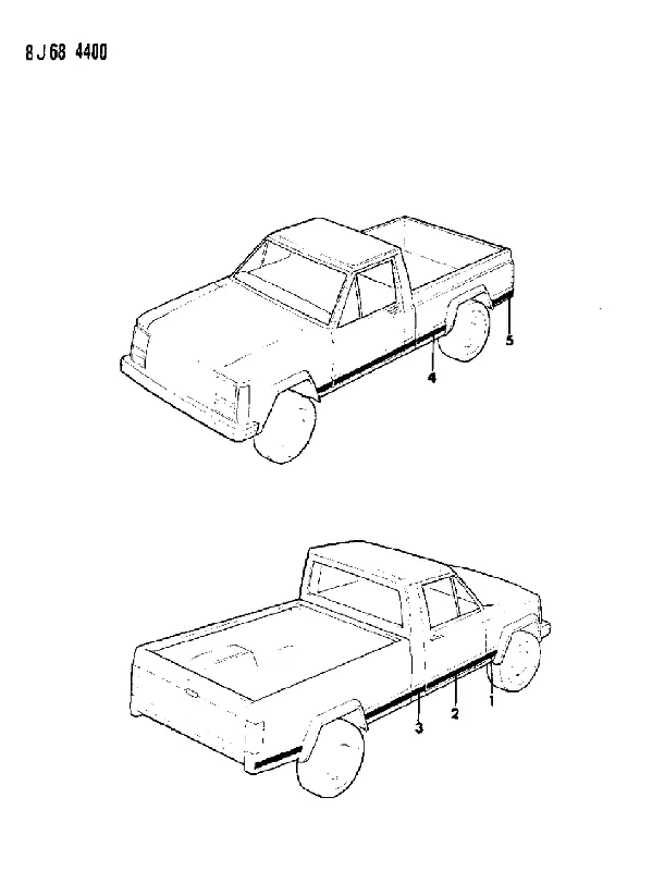 moparpartsgiant9-4163399