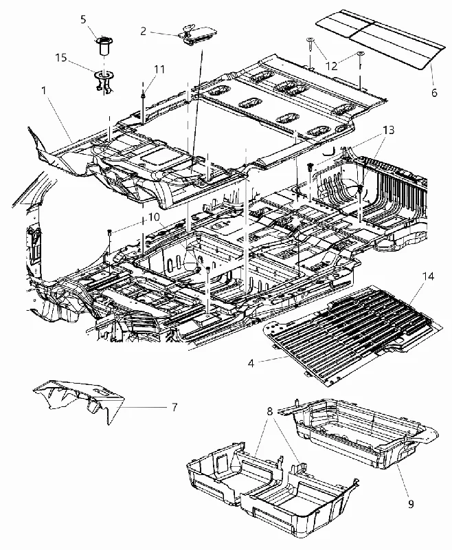 moparpartsgiant9-4163461