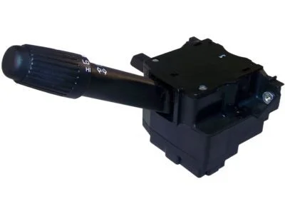 moparpartsgiant9-4163509