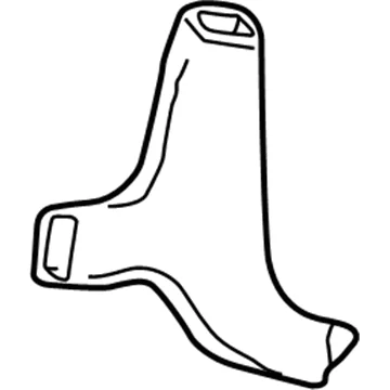 moparpartsgiant9-4163521