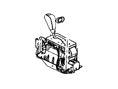 moparpartsgiant9-4163631