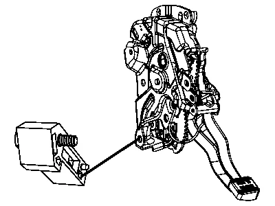 moparpartsgiant9-4163654