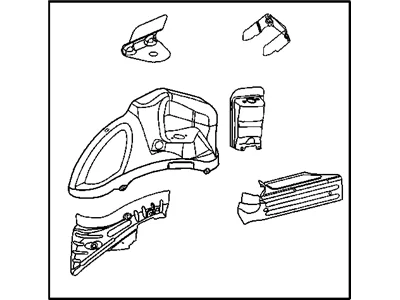 moparpartsgiant9-4163748