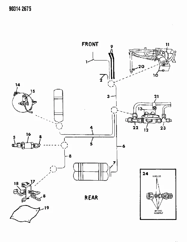moparpartsgiant9-4163796