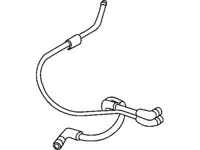 moparpartsgiant9-4164019