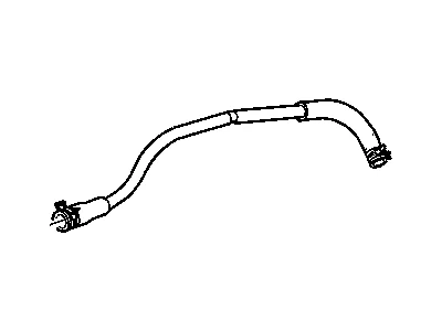 moparpartsgiant9-4164033