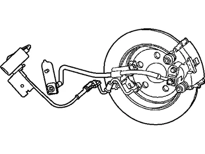 moparpartsgiant9-4164037