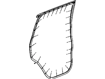 moparpartsgiant9-4164121