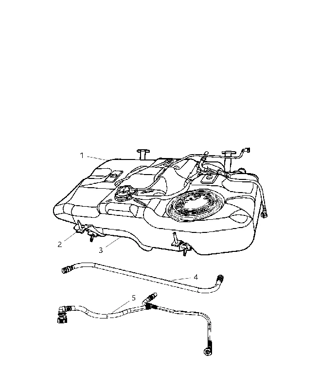 moparpartsgiant9-4164359