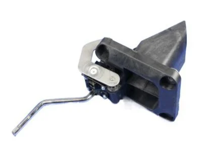 moparpartsgiant9-4164376