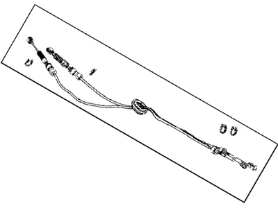 moparpartsgiant9-4164393