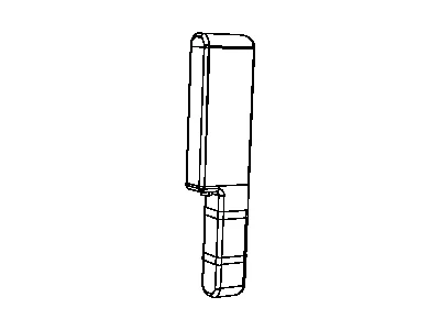moparpartsgiant9-4164469