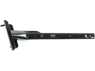 moparpartsgiant9-4164550