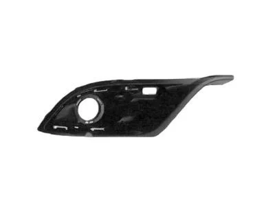 moparpartsgiant9-4164610