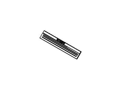moparpartsgiant9-4164643