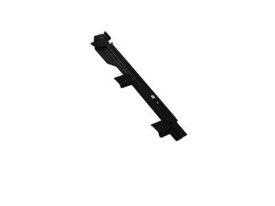 moparpartsgiant9-4165082