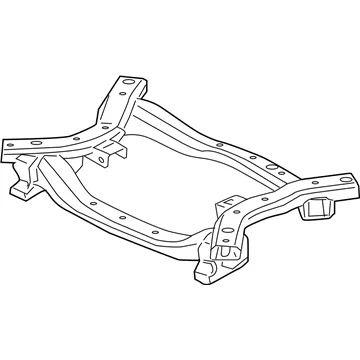 moparpartsgiant9-4165124