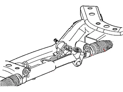 moparpartsgiant9-4165164