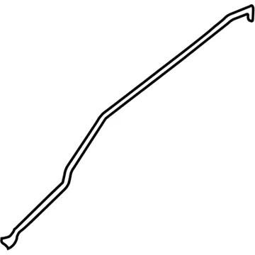 moparpartsgiant9-4165190
