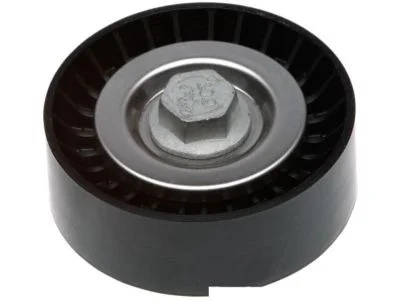 moparpartsgiant9-4165254
