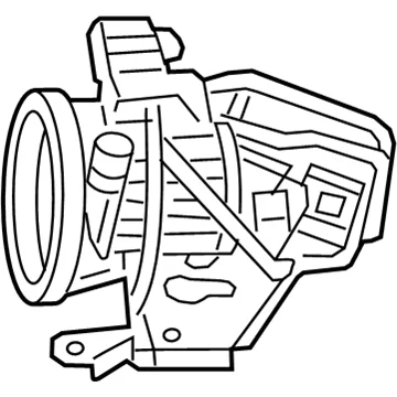 moparpartsgiant9-4165292