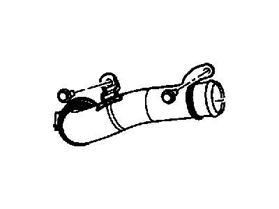 moparpartsgiant9-4165293