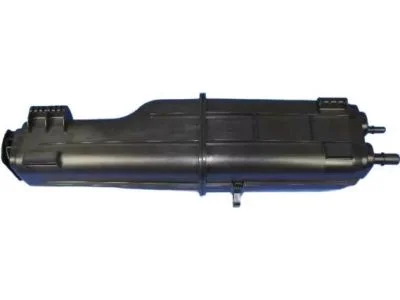 moparpartsgiant9-4165295