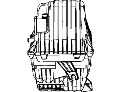 moparpartsgiant9-4165299